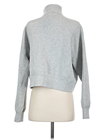 Forever 21 Pullover Sweater (view 2)
