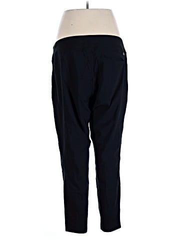 Mountain Hardwear Active Pants (view 2)