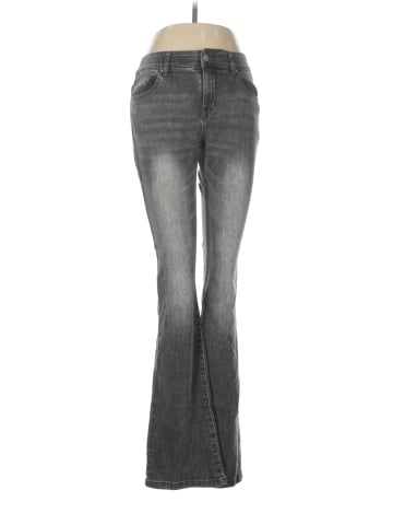 Assorted Brands Jeans (view 1)
