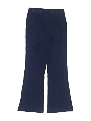Hanna Andersson Casual Pants (view 2)