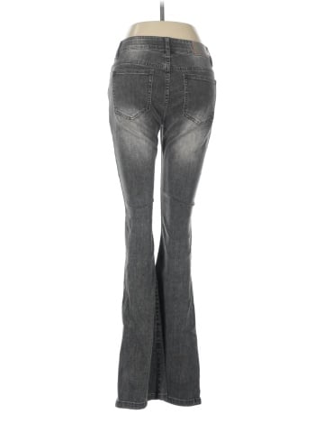 Assorted Brands Jeans (view 2)