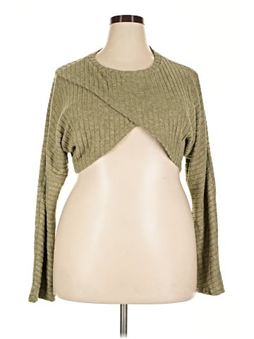 Unbranded Cardigan (view 1)