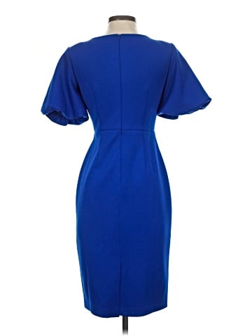 Jessica Howard Cocktail Dress (view 2)