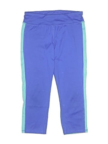 C9 By Champion Track Pants (view 1)