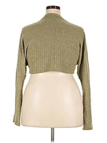 Unbranded Cardigan (view 2)