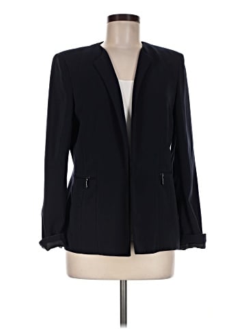 Kasper Blazer (view 1)
