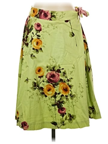 Odille Casual Skirt (view 1)