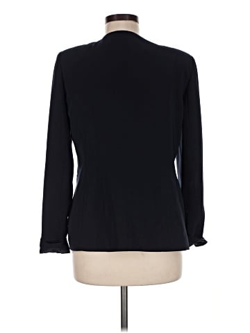 Kasper Blazer (view 2)