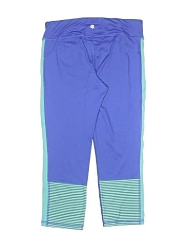 C9 By Champion Track Pants (view 2)
