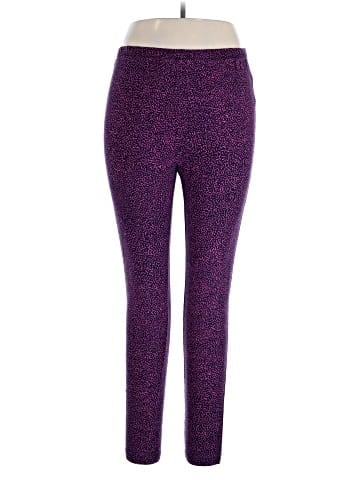 Woman Within Active Pants (view 1)