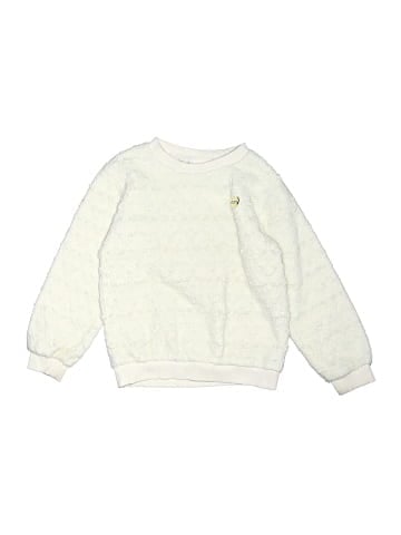 Juicy Couture Sweatshirt (view 1)