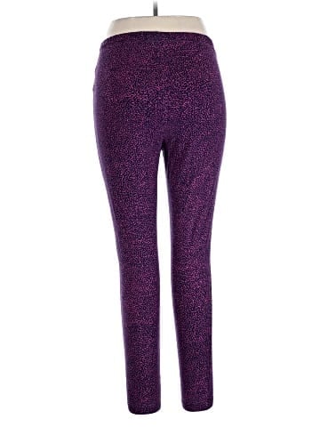 Woman Within Active Pants (view 2)