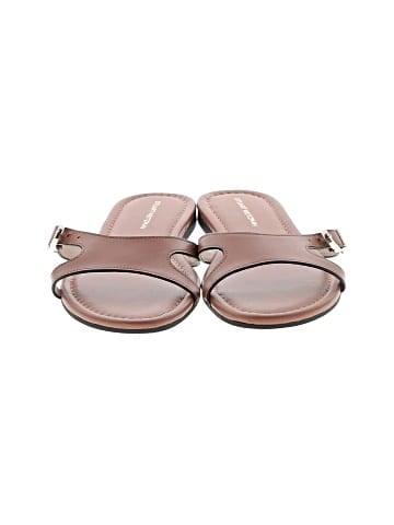 Stuart Weitzman Sandals (view 2)