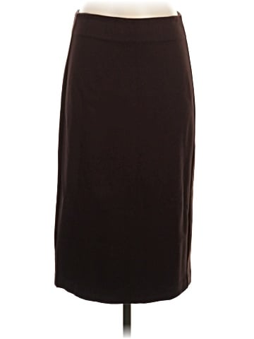 T Tahari Formal Skirt (view 1)