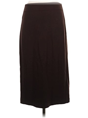T Tahari Formal Skirt (view 2)
