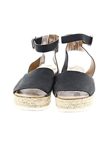 SODA Sandals (view 2)