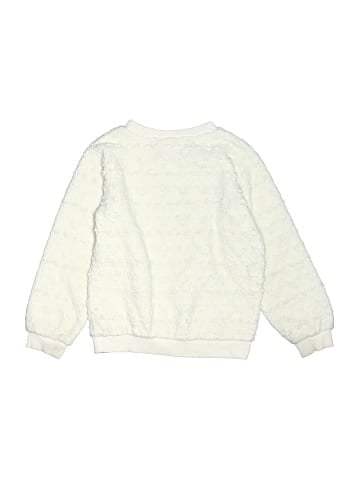 Juicy Couture Sweatshirt (view 2)