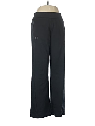 Under Armour Active Pants (view 1)