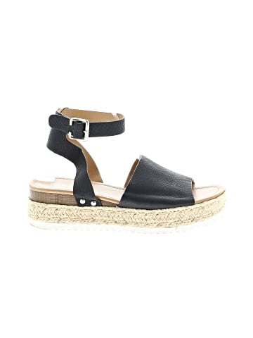 SODA Sandals (view 1)