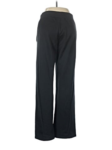 Under Armour Active Pants (view 2)