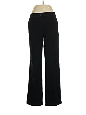 Kasper Dress Pants (view 1)