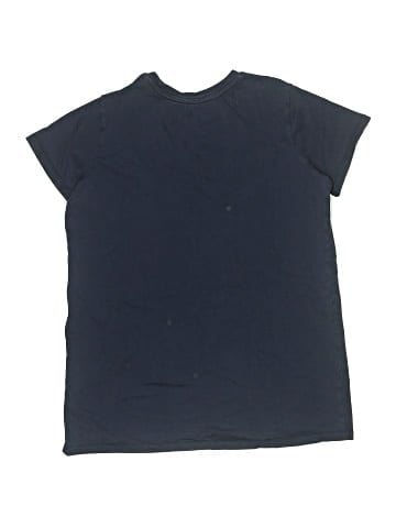 Lands' End Short Sleeve T-Shirt (view 2)