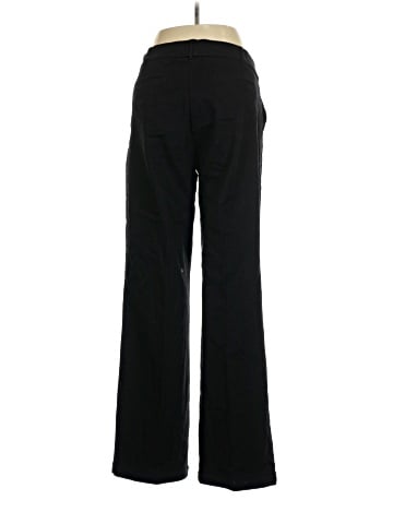 Kasper Dress Pants (view 2)
