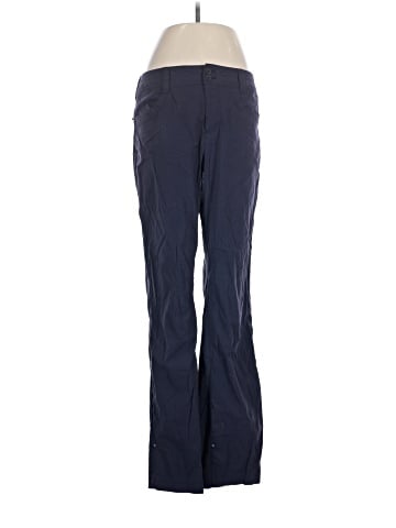 Eddie Bauer Active Pants (view 1)