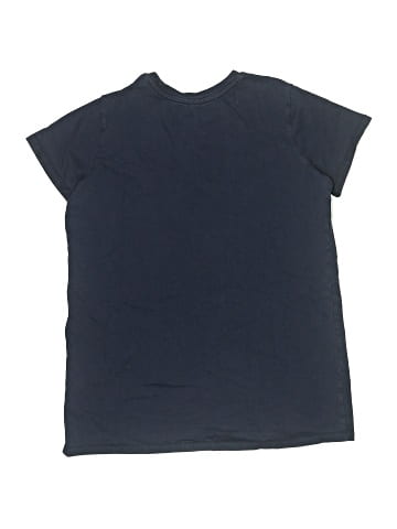 Lands' End Short Sleeve T-Shirt (view 2)