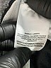 Nike 100% Polyester Black Athletic Shorts Size XL - photo 4