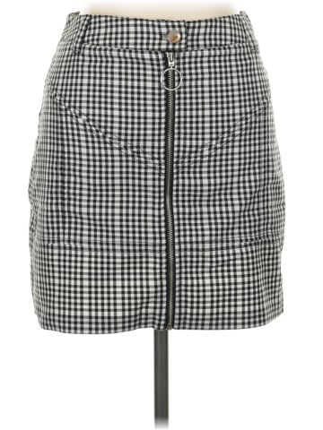 River Island Casual Skirt (view 1)