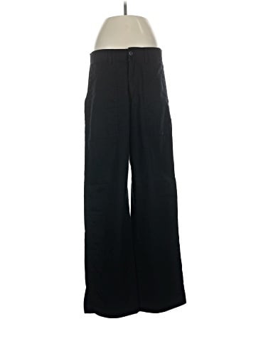 Uniqlo Dress Pants (view 1)
