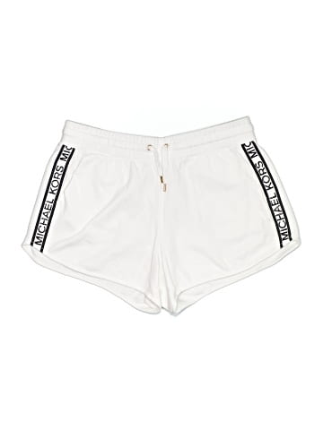 MICHAEL Michael Kors Athletic Shorts (view 1)