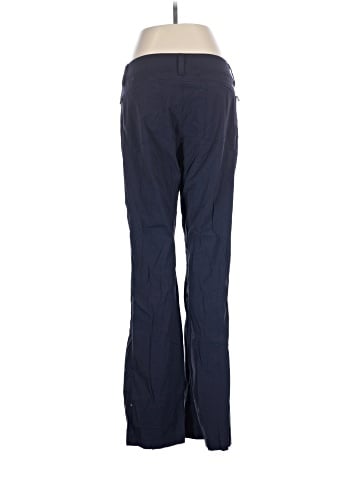 Eddie Bauer Active Pants (view 2)
