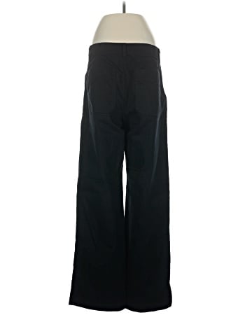 Uniqlo Dress Pants (view 2)