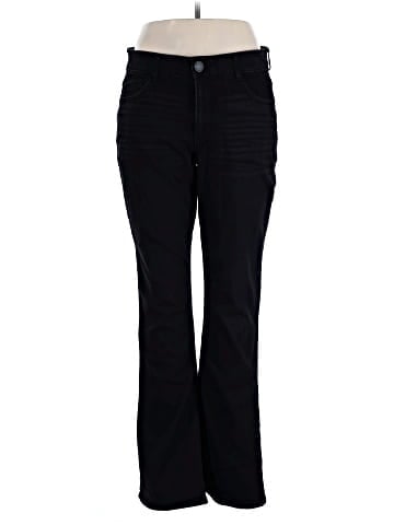 Democracy Jeans (view 1)