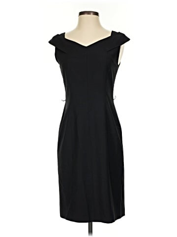 Talbots Cocktail Dress (view 1)