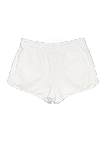 MICHAEL Michael Kors Athletic Shorts (view 2)