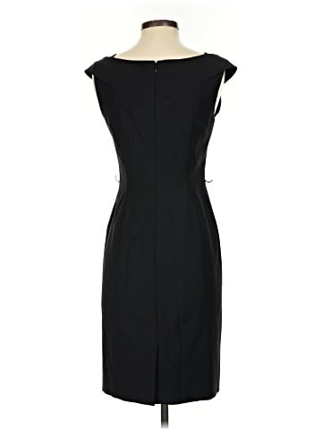 Talbots Cocktail Dress (view 2)