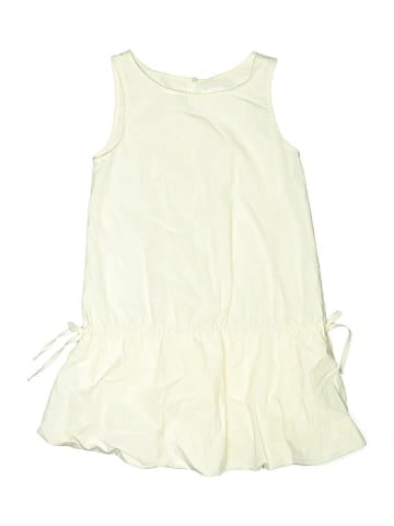 Zara Dress (view 1)