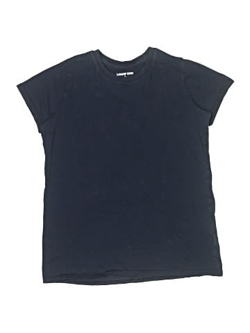Lands' End Short Sleeve T-Shirt (view 1)