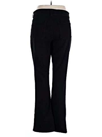 Democracy Jeans (view 2)