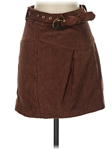 Tularosa Casual Skirt (view 1)