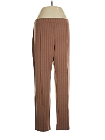 M Magaschoni Casual Pants (view 1)