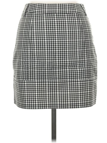 River Island Casual Skirt (view 2)