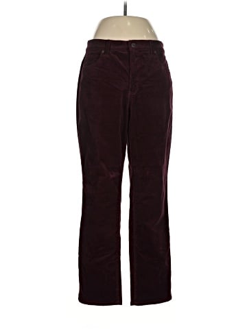Talbots Casual Pants (view 1)
