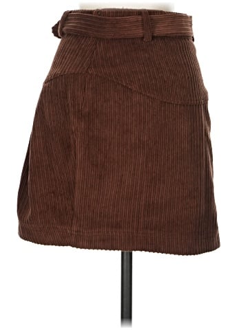 Tularosa Casual Skirt (view 2)