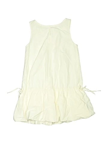 Zara Dress (view 2)