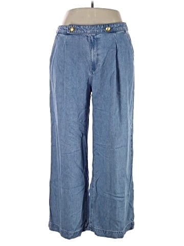 Talbots Jeans (view 1)