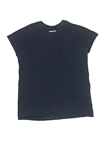 Lands' End Short Sleeve T-Shirt (view 1)